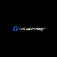 calicontracting calicontracting