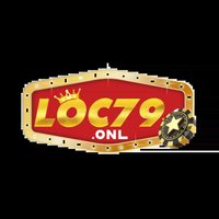 loc79africa1 loc79africa1
