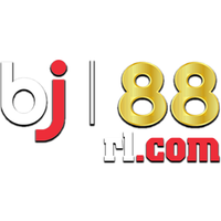 bj88rlcom bj88rlcom