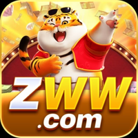 zwwcombr zwwcombr