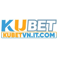 kubetvnitcom kubetvnitcom