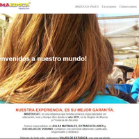 imaeduca imaeduca