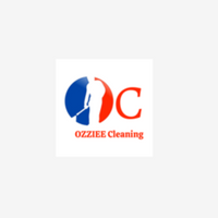 ozzieecleaning