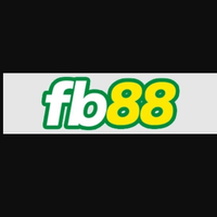 fb88hnapp fb88hnapp