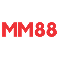 mm88sh mm88sh