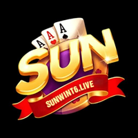sunwint6live sunwint6live