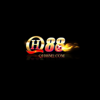 qh88m2com qh88m2com