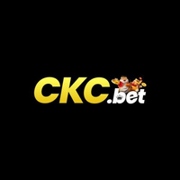 ckcappbet ckcappbet