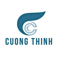 cuongthinhtech cuongthinhtech