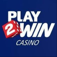 play2wincasino play2wincasino