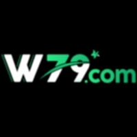w79acom w79acom