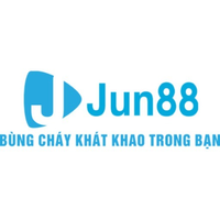 jun88plcom jun88plcom