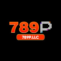 789pllc 789pllc