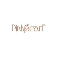 pinkpearlpk pinkpearlpk
