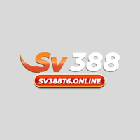 sv388t6online sv388t6online