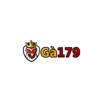 ga179crisiscare ga179crisiscare