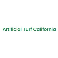 Artificialturfcalifornia Artificialturfcalifornia