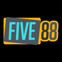 five88m4com five88m4com