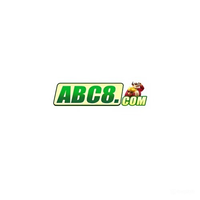 abc8brcom1 abc8brcom1