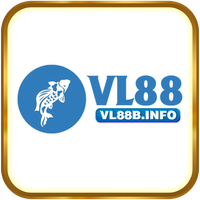 vl88binfo vl88binfo