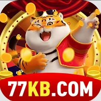 77kbnetbr 77kbnetbr