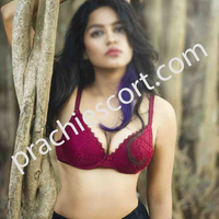 Prachi Sharma