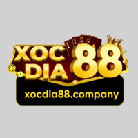 Xocdia88company Xocdia88company