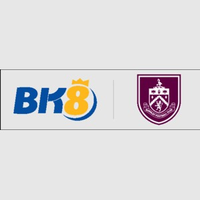 bk8bz bk8bz