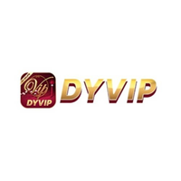 dyvipnetbr dyvipnetbr