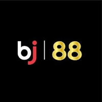 bj888plus1 bj888plus1
