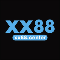xx88center xx88center