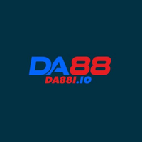da88iio da88iio