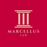 marcelluslaw marcelluslaw