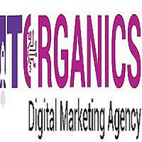 itorganicllc itorganicllc
