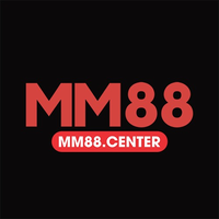 mm88center mm88center