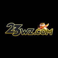 23wznetbr 23wznetbr