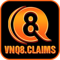 vnq8claims vnq8claims