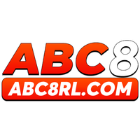 abc8rlcom abc8rlcom