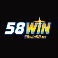58win58us 58win58us