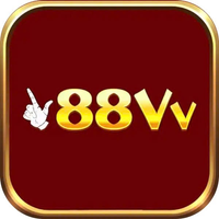 nhacai88vvglobal nhacai88vvglobal