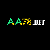 aa78org aa78org