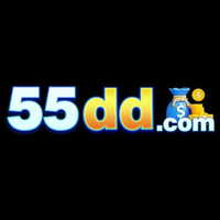 55ddorg 55ddorg