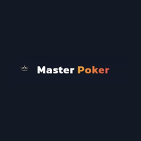 masterpokerthai masterpokerthai