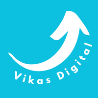 vikas-digital vikas-digital