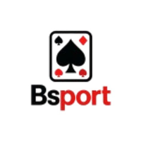 bsportcvvn bsportcvvn