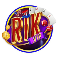 Cổng Game Rikvip 1 Cổng Game Rikvip 1