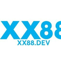 xx88official xx88official