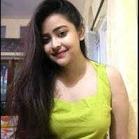Harshita Soni Harshita Soni