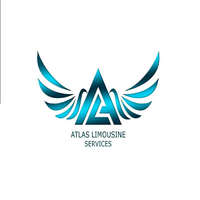 atlaslimousine atlaslimousine