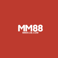 mm88decom mm88decom